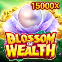 Casino Trực Tuyến 5vin