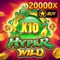 Game Nổ Hũ 5vin