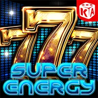 Game Bắn Cá 5vin
