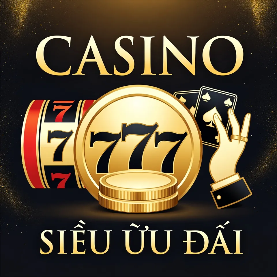 5vin link mới