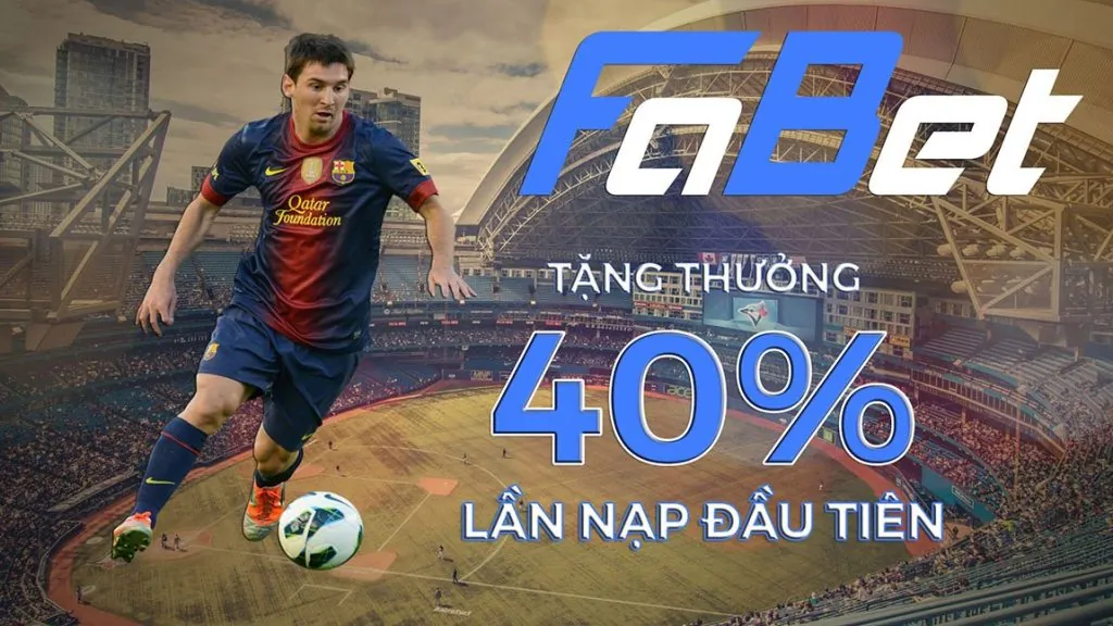 Banner Khuyến Mãi Chào Mừng 5vin